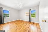 6351 Highway 17 - Photo 15