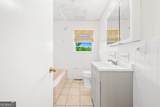 6351 Highway 17 - Photo 17