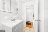 6351 Highway 17 - Photo 19