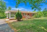 6351 Highway 17 - Photo 2