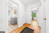 6351 Highway 17 - Photo 20