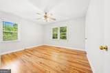 6351 Highway 17 - Photo 21