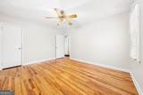 6351 Highway 17 - Photo 22