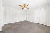 6351 Highway 17 - Photo 23
