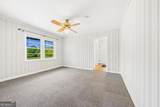 6351 Highway 17 - Photo 24