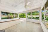 6351 Highway 17 - Photo 27