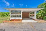 6351 Highway 17 - Photo 28