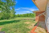 6351 Highway 17 - Photo 29