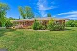 6351 Highway 17 - Photo 3