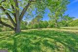6351 Highway 17 - Photo 30