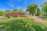 6351 Highway 17 - Photo 31
