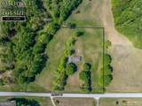 6351 Highway 17 - Photo 32