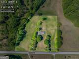 6351 Highway 17 - Photo 33