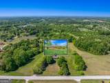 6351 Highway 17 - Photo 34
