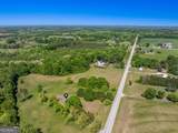 6351 Highway 17 - Photo 35