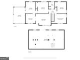 6351 Highway 17 - Photo 36