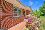 6351 Highway 17 - Photo 5