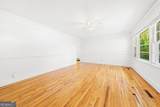6351 Highway 17 - Photo 7