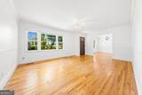 6351 Highway 17 - Photo 9