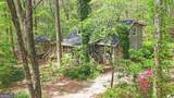 761 Clayton Gooch Road - Photo 1