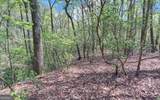 761 Clayton Gooch Road - Photo 31