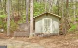 761 Clayton Gooch Road - Photo 32
