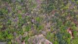 761 Clayton Gooch Road - Photo 37