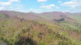 761 Clayton Gooch Road - Photo 38