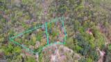 761 Clayton Gooch Road - Photo 39