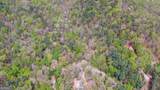761 Clayton Gooch Road - Photo 40