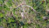 761 Clayton Gooch Road - Photo 42