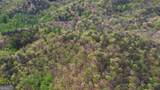 761 Clayton Gooch Road - Photo 43