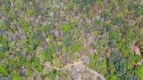 761 Clayton Gooch Road - Photo 44