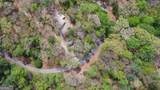 761 Clayton Gooch Road - Photo 45
