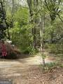 761 Clayton Gooch Road - Photo 48