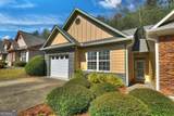 263 Ridgehaven Trail - Photo 1