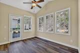 263 Ridgehaven Trail - Photo 10