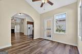 263 Ridgehaven Trail - Photo 11