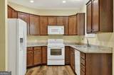 263 Ridgehaven Trail - Photo 12