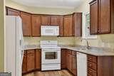 263 Ridgehaven Trail - Photo 13