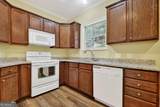263 Ridgehaven Trail - Photo 14