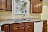 263 Ridgehaven Trail - Photo 15