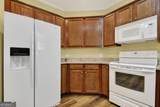 263 Ridgehaven Trail - Photo 16