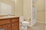 263 Ridgehaven Trail - Photo 18