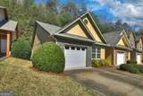 263 Ridgehaven Trail - Photo 2