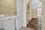 263 Ridgehaven Trail - Photo 20