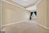 263 Ridgehaven Trail - Photo 21
