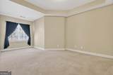 263 Ridgehaven Trail - Photo 22