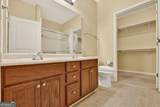 263 Ridgehaven Trail - Photo 23