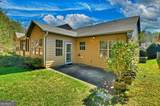 263 Ridgehaven Trail - Photo 3